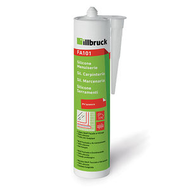 NEC+ ILLBRUCK FA101 MENUISERIE GRIS BETON 310 ML 20/CARTON NEC+ ILLBRUCK FA101 MENUISERIE GRIS BETON 310 ML 20/CARTON